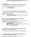 Fig. 197 - Systems for type-independent source code editing