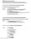 Fig. 199 - Systems for type-independent source code editing