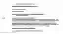 Fig. 201 - Systems for type-independent source code editing