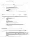 Fig. 32 - Systems for type-independent source code editing