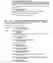 Fig. 33 - Systems for type-independent source code editing