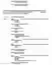 Fig. 34 - Systems for type-independent source code editing