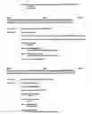 Fig. 35 - Systems for type-independent source code editing