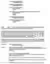 Fig. 37 - Systems for type-independent source code editing