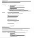 Fig. 43 - Systems for type-independent source code editing