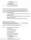 Fig. 48 - Systems for type-independent source code editing
