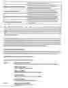 Fig. 51 - Systems for type-independent source code editing