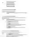 Fig. 57 - Systems for type-independent source code editing