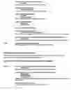 Fig. 69 - Systems for type-independent source code editing