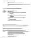 Fig. 70 - Systems for type-independent source code editing