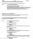 Fig. 71 - Systems for type-independent source code editing