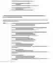Fig. 72 - Systems for type-independent source code editing