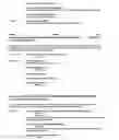 Fig. 74 - Systems for type-independent source code editing
