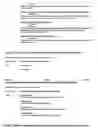 Fig. 75 - Systems for type-independent source code editing