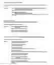 Fig. 76 - Systems for type-independent source code editing