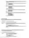 Fig. 79 - Systems for type-independent source code editing