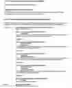 Fig. 80 - Systems for type-independent source code editing