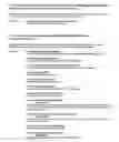 Fig. 81 - Systems for type-independent source code editing