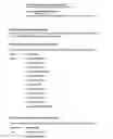 Fig. 82 - Systems for type-independent source code editing