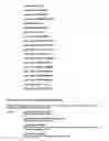 Fig. 83 - Systems for type-independent source code editing
