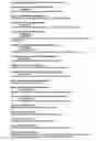 Fig. 87 - Systems for type-independent source code editing