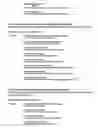 Fig. 89 - Systems for type-independent source code editing