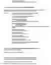 Fig. 90 - Systems for type-independent source code editing
