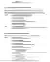 Fig. 92 - Systems for type-independent source code editing