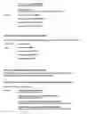 Fig. 93 - Systems for type-independent source code editing