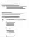 Fig. 95 - Systems for type-independent source code editing