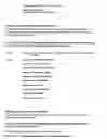 Fig. 98 - Systems for type-independent source code editing