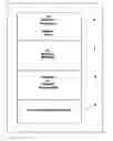 Fig. 01 - Enhanced software components