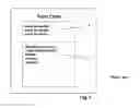 Fig. 02 - Enhanced software components
