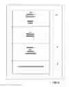 Fig. 04 - Enhanced software components