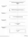Fig. 04 - Method and system for generating an application object repository from application framework metadata