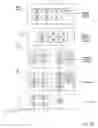 Fig. 05 - Method and system for generating an application object repository from application framework metadata