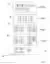 Fig. 06 - Method and system for generating an application object repository from application framework metadata
