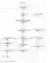 Fig. 01 - Software development code management tool