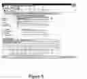 Fig. 08 - Software development code management tool