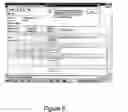 Fig. 09 - Software development code management tool