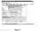 Fig. 10 - Software development code management tool