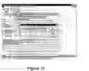 Fig. 13 - Software development code management tool