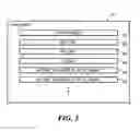 Fig. 04 - Instruction operand tracing for software debug