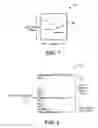 Fig. 08 - Instruction operand tracing for software debug