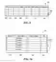 Fig. 09 - Instruction operand tracing for software debug