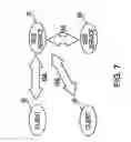 Fig. 08 - Method for providing networked engineering tool services