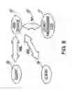 Fig. 09 - Method for providing networked engineering tool services