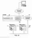 Fig. 16 - Method for providing networked engineering tool services