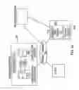 Fig. 20 - Method for providing networked engineering tool services