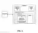 Fig. 04 - System and method for compiling markup files
